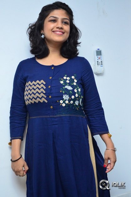 Supriya-Aysola-Interview-About-Babu-Baaga-Busy-Movie